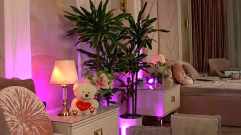 Alexa  online show from 02-13-25, 10:11