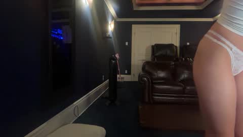 alexajefferies online show from 10-12-25, 07:24