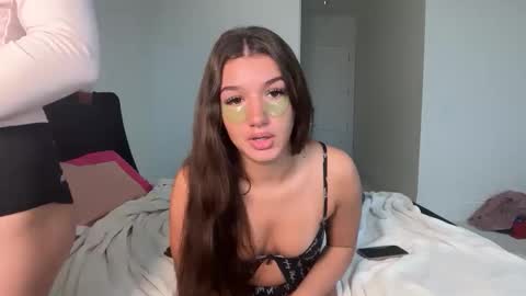 alexajefferies online show from 11-13-25, 07:24