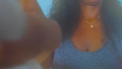 Snapshot of alexajhonson1011 chatting on 02-02-26, 06:28 Alexa Jhonson online show from 02-02-26, 06:28