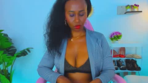 Snapshot of alexajhonson1011 chatting on 02-21-26, 06:09 Alexa Jhonson online show from 02-21-26, 06:09