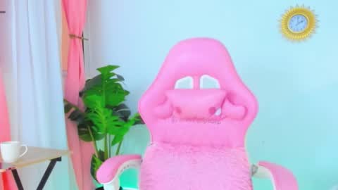 Snapshot of alexajhonson1011 chatting on 03-02-26, 06:59 Alexa Jhonson online show from 03-02-26, 06:59