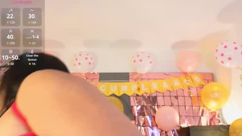  Alexa  online show from 11-21-25, 12:43