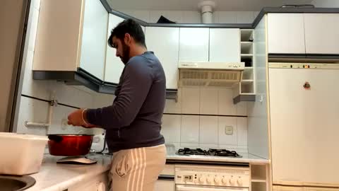 Snapshot of alexandbrandom chatting on 09-09-25, 09:03 Dotados online show from 09-09-25, 09:03