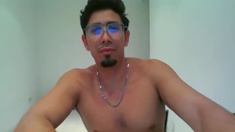 Snapshot of alexandbrandom chatting on 09-14-25, 09:58 Dotados online show from 09-14-25, 09:58