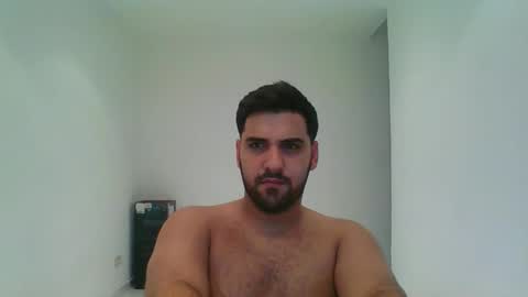 Snapshot of alexandbrandom chatting on 09-16-25, 11:28 Dotados online show from 09-16-25, 11:28