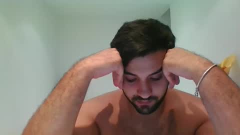 Snapshot of alexandbrandom chatting on 09-22-25, 08:44 Dotados online show from 09-22-25, 08:44