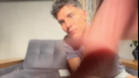 Snapshot of alexanddani chatting on 01-08-25, 01:00 Alex Dani online show from 01-08-25, 01:00
