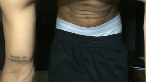 Snapshot of alexanddani chatting on 09-26-25, 05:11 Alex Dani online show from 09-26-25, 05:11