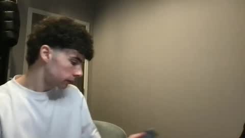 Snapshot of alexander0_ chatting on 02-19-26, 04:36 Alexander online show from 02-19-26, 04:36