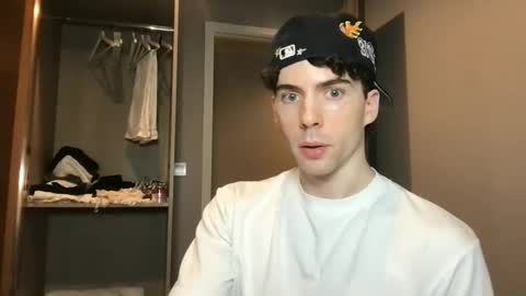 Alexander online show from 03-16-26, 11:47