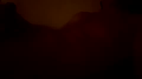 alexander6960 online show from 10-23-25, 10:08