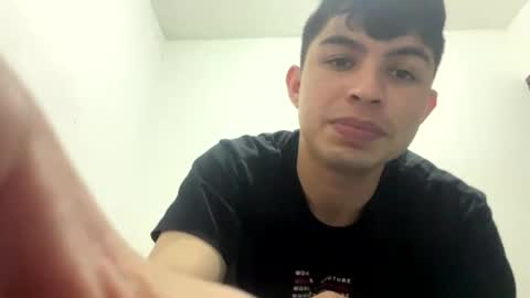 ALEXANDER online show from 11-23-25, 11:26