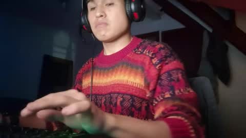 Snapshot of alexander_cd1 chatting on 11-03-25, 08:15 ALEX CD online show from 11-03-25, 08:15