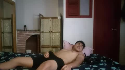 ALEX CD online show from 11-15-25, 05:27