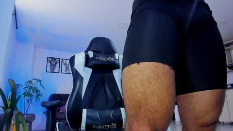 Alex Collin online show from 01-17-25, 01:03