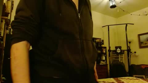 Snapshot of alexander_m96 chatting on 01-26-25, 09:19 alexander_m96 online show from 01-26-25, 09:19