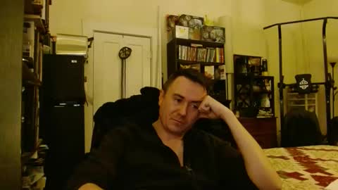 Snapshot of alexander_m96 chatting on 01-26-25, 12:22 alexander_m96 online show from 01-26-25, 12:22