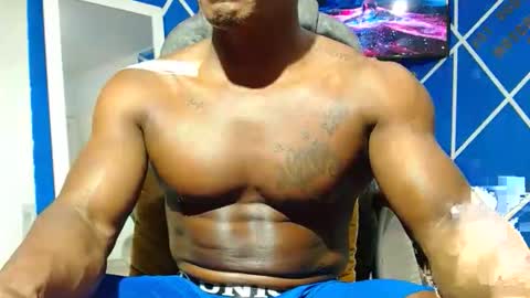 alexander online show from 10-28-25, 02:26