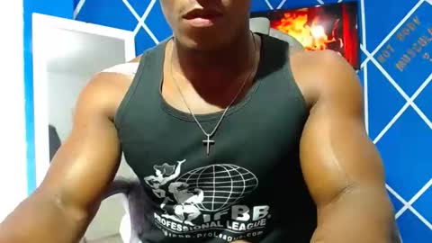 alexander online show from 10-28-25, 07:49