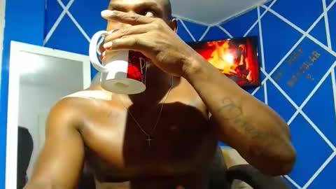 alexander online show from 10-29-25, 11:56