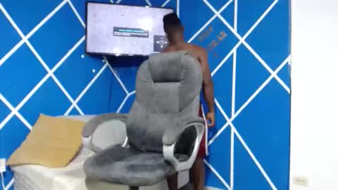 alexander online show from 10-31-25, 10:27