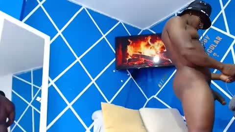 alexander online show from 11-13-25, 01:43