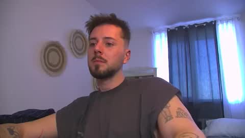 Snapshot of alexander_your_king chatting on 11-26-25, 12:28 alexander_your_king online show from 11-26-25, 12:28