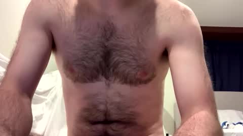 alexanderarthur online show from 11-22-25, 04:55