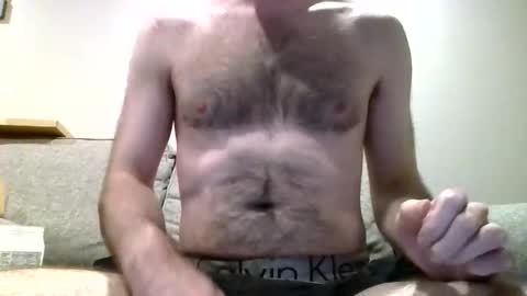 alexanderarthur online show from 12-14-25, 06:01