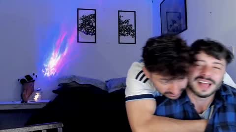 Alexander Jaz online show from 09-21-25, 12:29