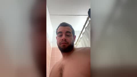 Snapshot of alexanderjessrivera chatting on 04-04-26, 09:29 alexanderjessrivera online show from 04-04-26, 09:29