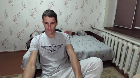 alexanderstrongs online show from 09-25-25, 06:06