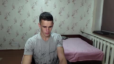 alexanderstrongs online show from 11-28-25, 11:02