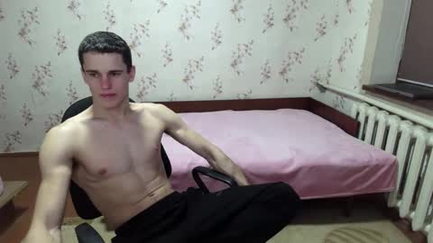 alexanderstrongs online show from 02-06-26, 09:18