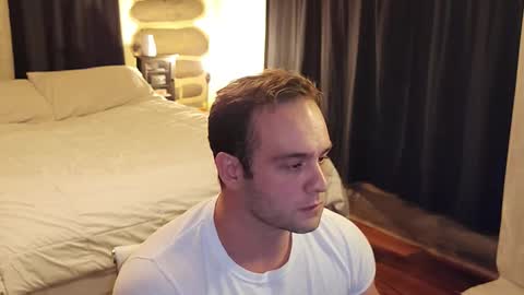 alexanderthemid online show from 11-04-25, 03:27