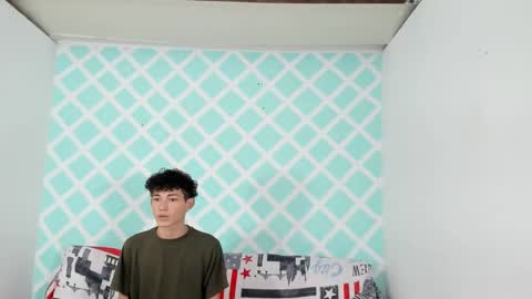 chicos hot online show from 12-02-24, 08:11