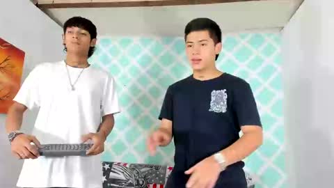 chicos hot online show from 12-10-24, 08:27
