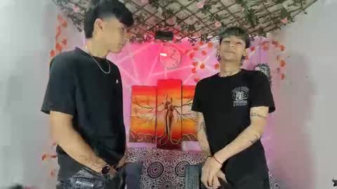 chicos hot online show from 11-20-25, 02:39