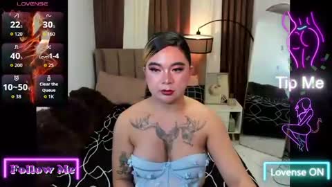 alexandra69x online show from 09-12-25, 07:03