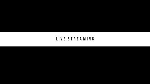 Alexandra Demore online show from 02-01-25, 07:23