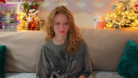 Alexandra Demore online show from 02-04-25, 10:24