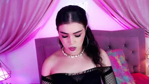  Alexandra Spellman  online show from 12-08-24, 04:07