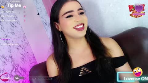  Alexandra Spellman  online show from 12-28-24, 11:09