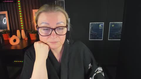 Alexandra online show from 03-04-25, 09:54