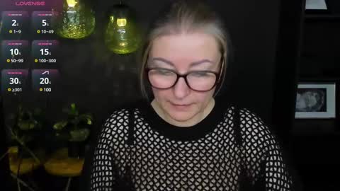 Alexandra online show from 03-08-25, 08:46