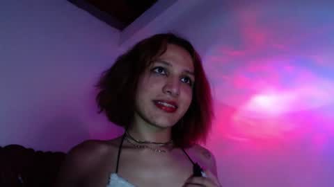 Snapshot of alexandra_lorens chatting on 12-05-24, 09:50 geo online show from 12-05-24, 09:50