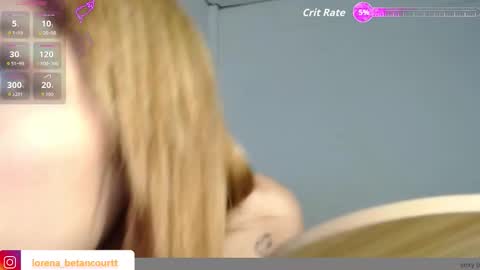 geo online show from 11-28-25, 01:52