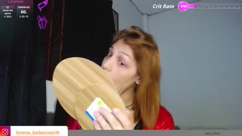 geo online show from 11-30-25, 03:32