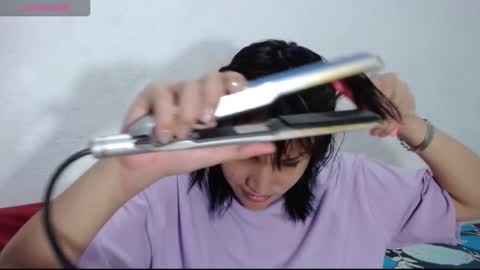 Snapshot of alexandra_lorens chatting on 02-20-26, 03:25 geo online show from 02-20-26, 03:25